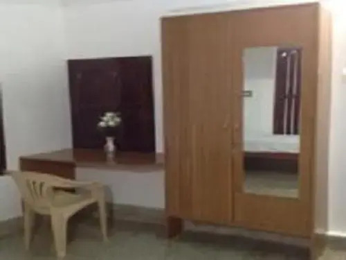 Аллеппи: Sandradeepam Holiday Resorts