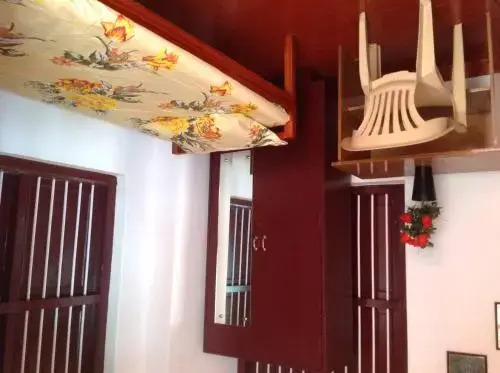 Аллеппи: Sandradeepam Holiday Resorts