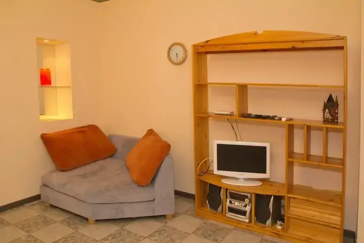 Санкт-Петербург: Moika 19 Apartments