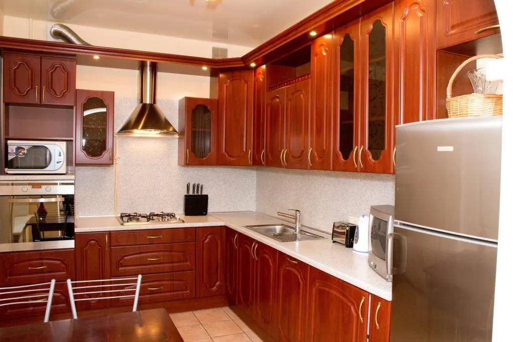 Санкт-Петербург: Moika 19 Apartments