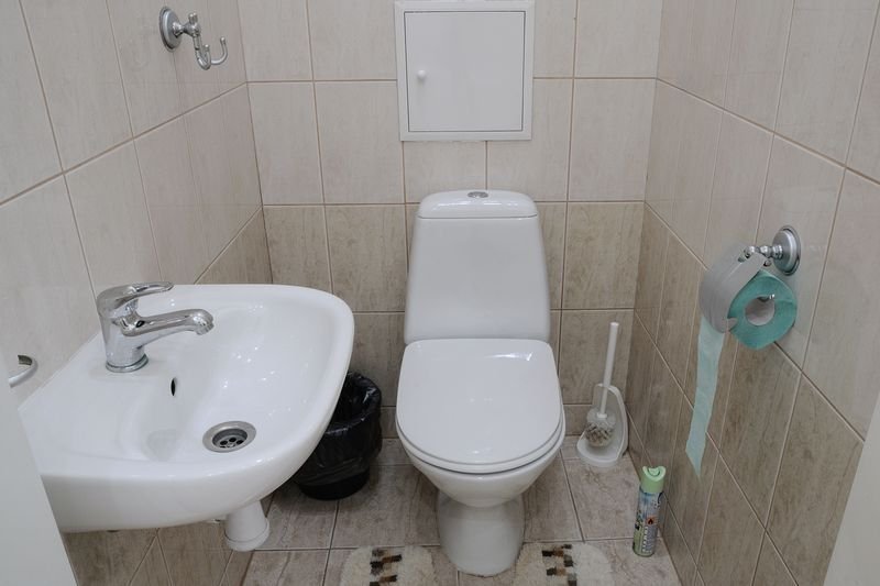Санкт-Петербург: Moika 19 Apartments