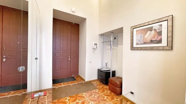 Санкт-Петербург: Апартаменты Elite Realty На Мойке 1/8