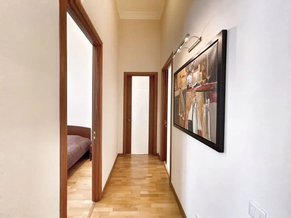 Санкт-Петербург: Апартаменты Elite Realty На Мойке 1/8