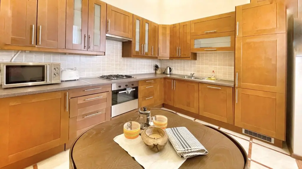 Санкт-Петербург: Апартаменты Elite Realty На Мойке 1/8