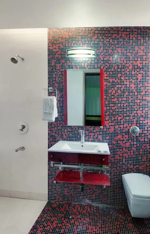 Нойда: OYO Rooms Noida Botanical Garden