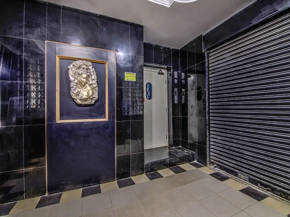 Бангалор: OYO Rooms Jayanagar South End Metro
