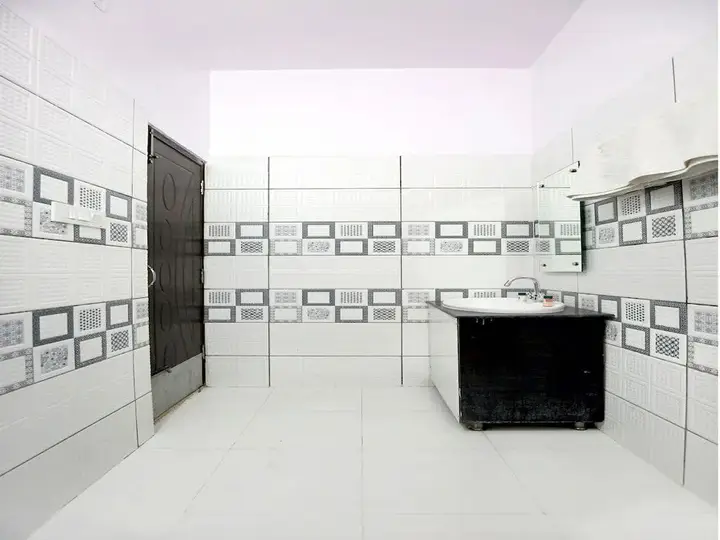 Амритсар: OYO 8766 Hotel Ds Regency