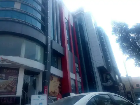 OYO Premium Mall Road Amritsar — фото 1