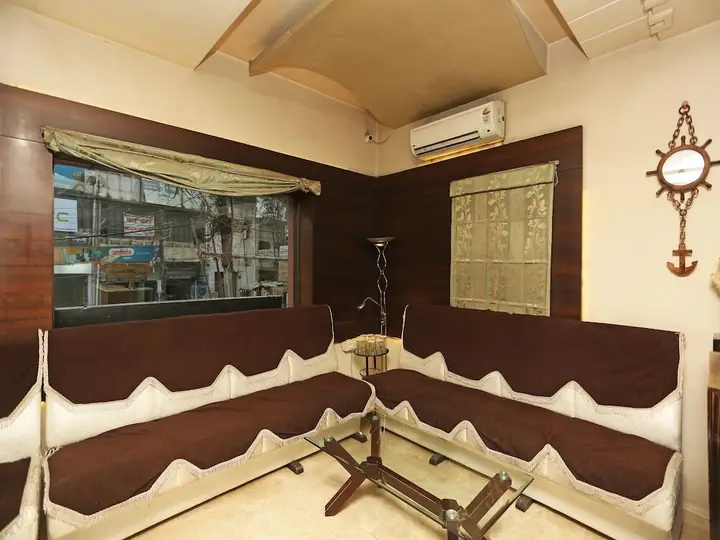 carousel image 1