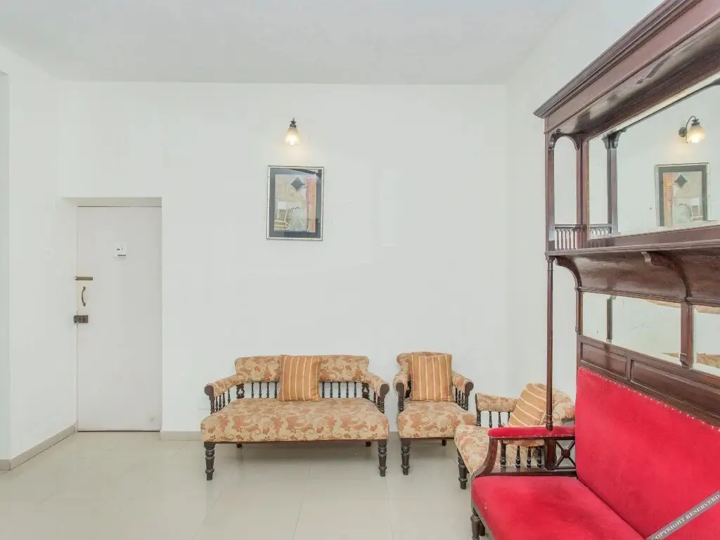 Бангалор: Oyo Rooms Indiranagar 12th Main