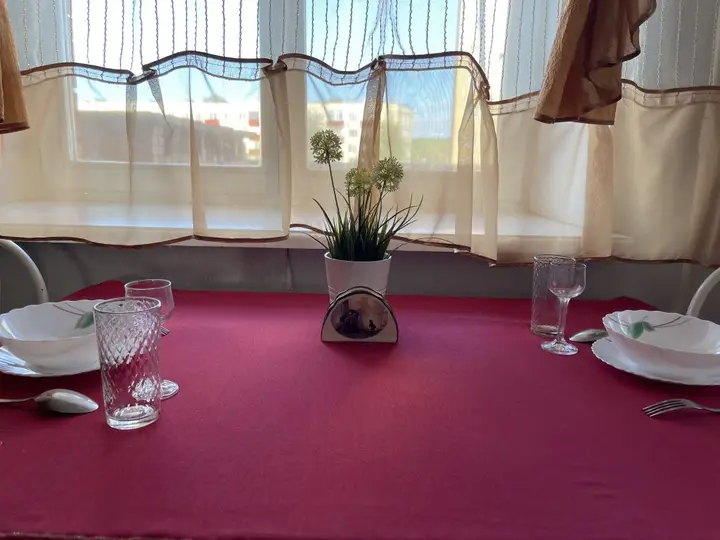 Чехов: Апартаменты Every Day Holiday