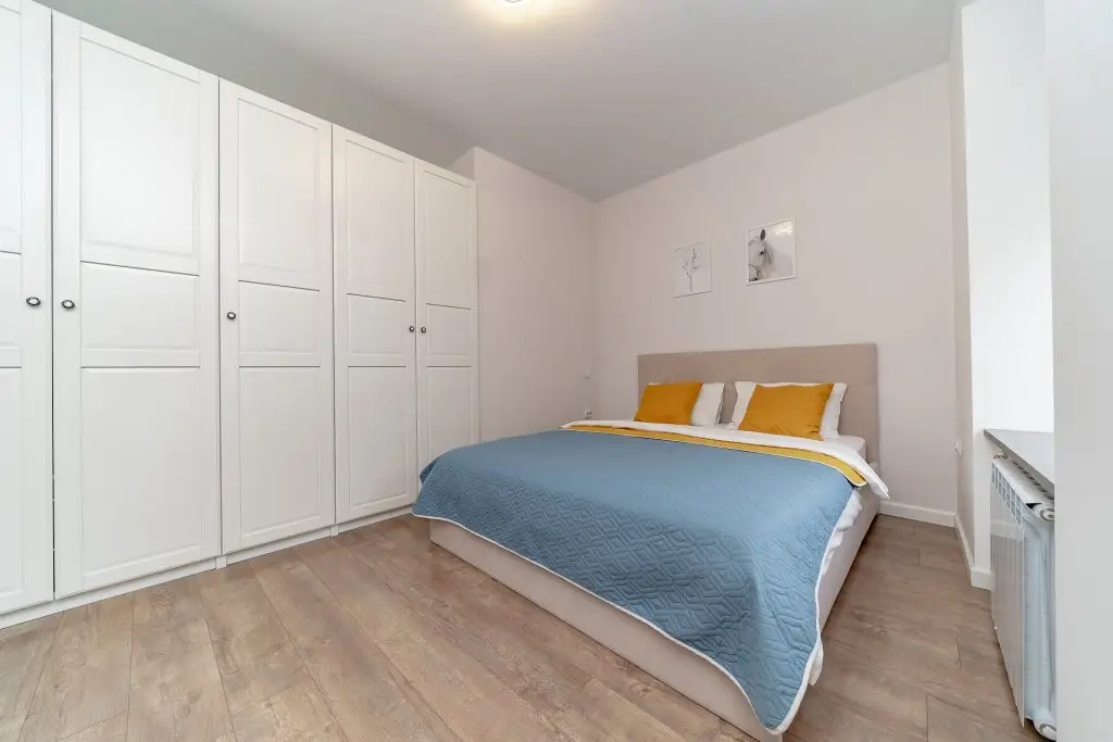 Санкт-Петербург: Апартаменты Family Apartments