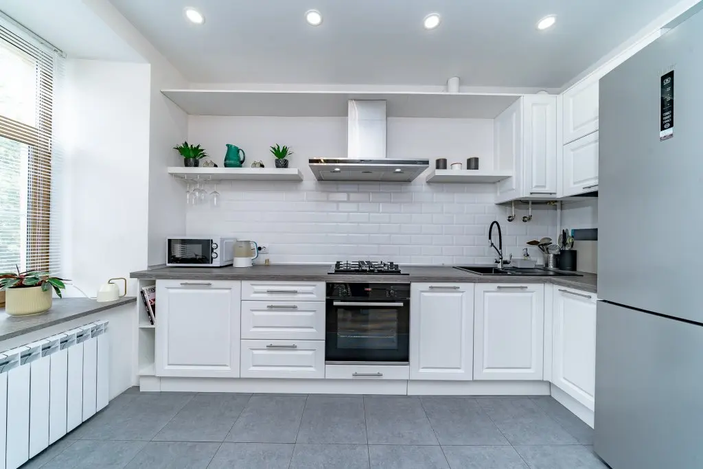 Санкт-Петербург: Апартаменты Family Apartments