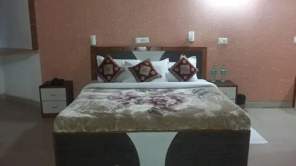 Куфри: Andaz Shimla