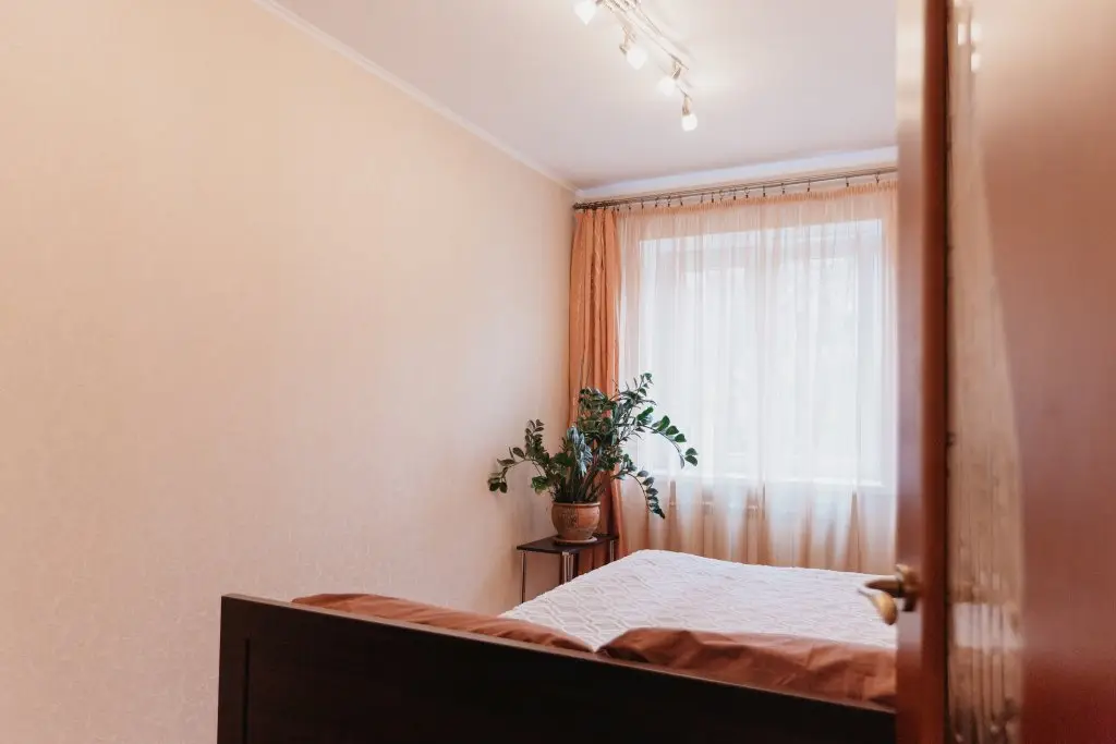 Калининград: Апартаменты Feel like Home in Kaliningrad