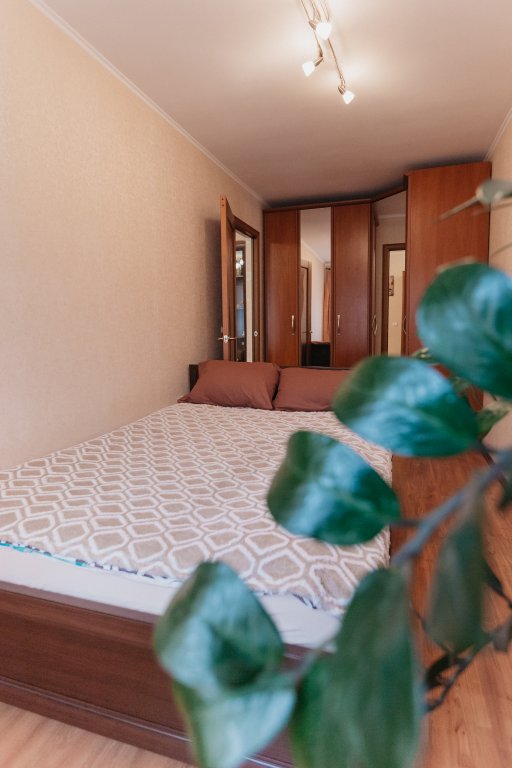 Калининград: Апартаменты Feel like Home in Kaliningrad