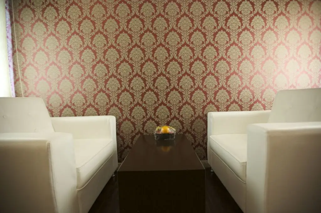 FabHotel Grand Savoury Suites — фото 1