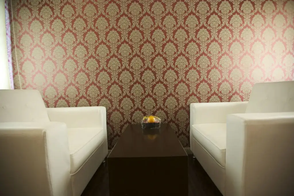 Бангалор: FabHotel Grand Savoury Suites