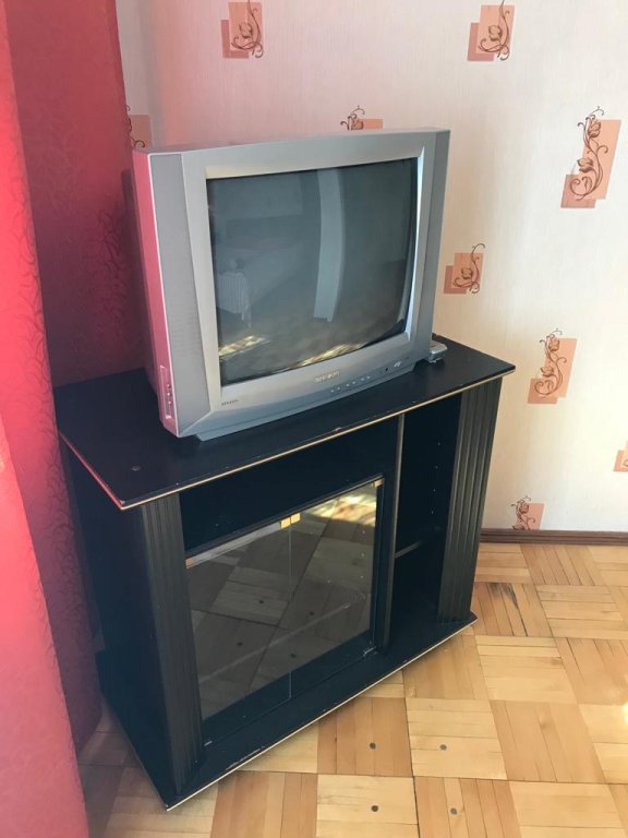 Чехов: Апартаменты First 1