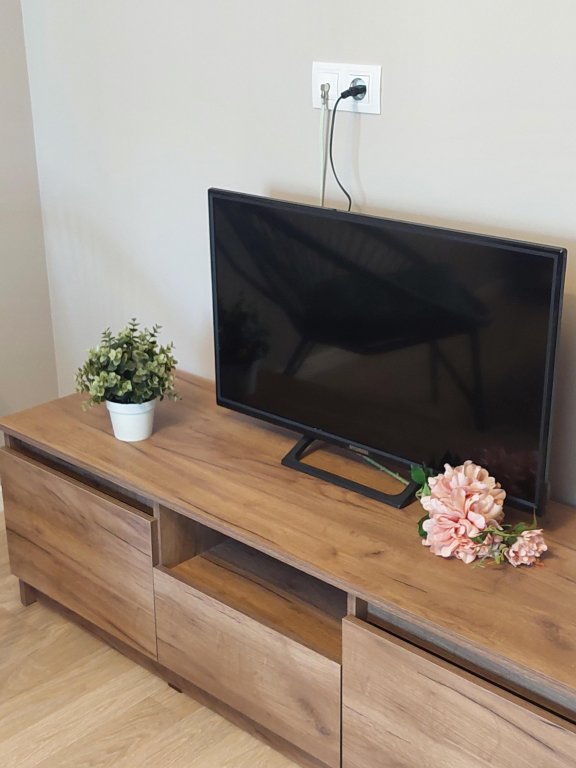 Санкт-Петербург: Апартаменты Floral appart