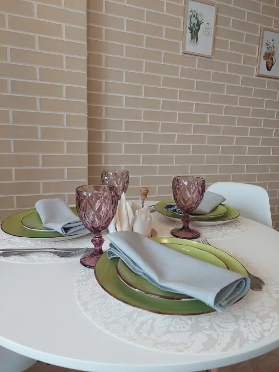 Санкт-Петербург: Апартаменты Floral appart