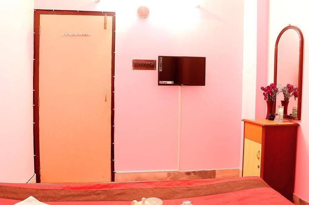 Колката: OYO Rooms Sealdah Railway Station