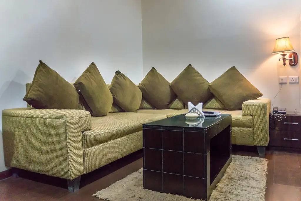 OYO Rooms SBI Circle — фото 1