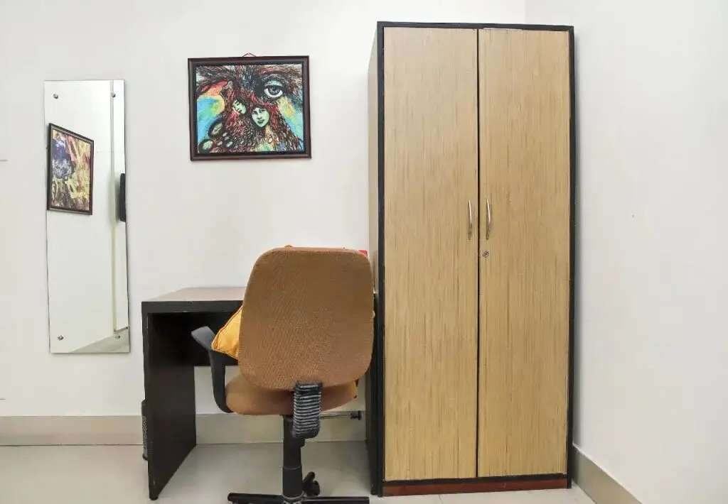 Колката: OYO 1220 Casa Broadway