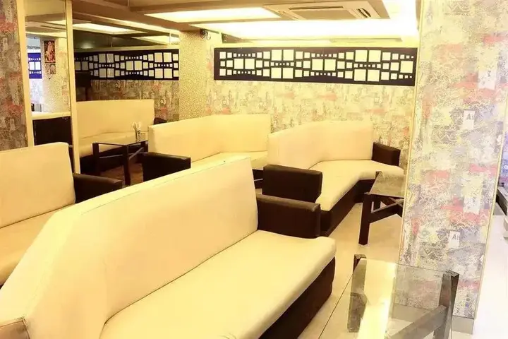 Ховрах: OYO Rooms Howrah Railway Station