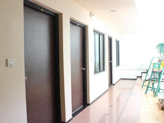 Siddhartha Inn — фото 1