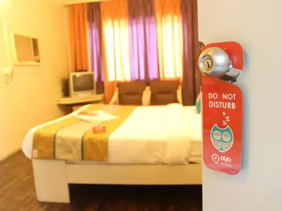 Siddhartha Inn — фото 1