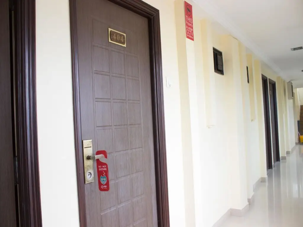 OYO Rooms Sadar Nagpur — фото 1