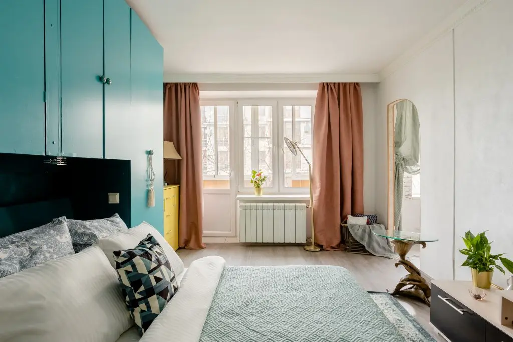 Москва: Fyyuzhn V Tsentre 2 Min Ot Metro Apartments