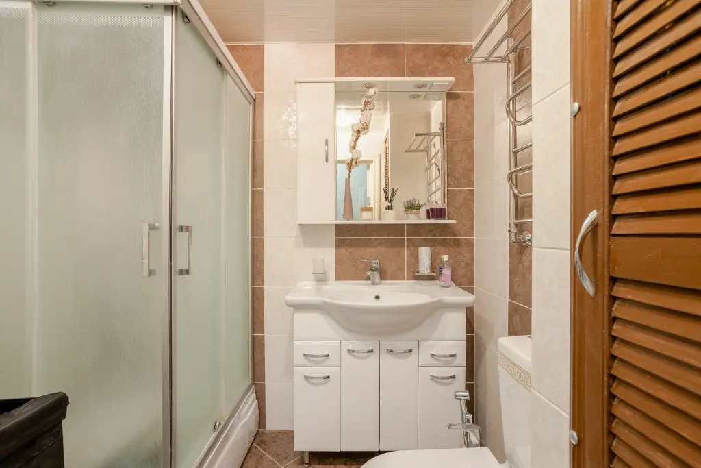 Москва: Fyyuzhn V Tsentre 2 Min Ot Metro Apartments