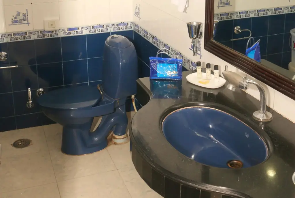 Лудхиана: OYO Premium Bhai Bala Chowk