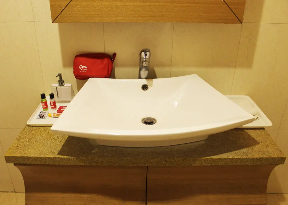 Газиабад: Hotel Blue Stone