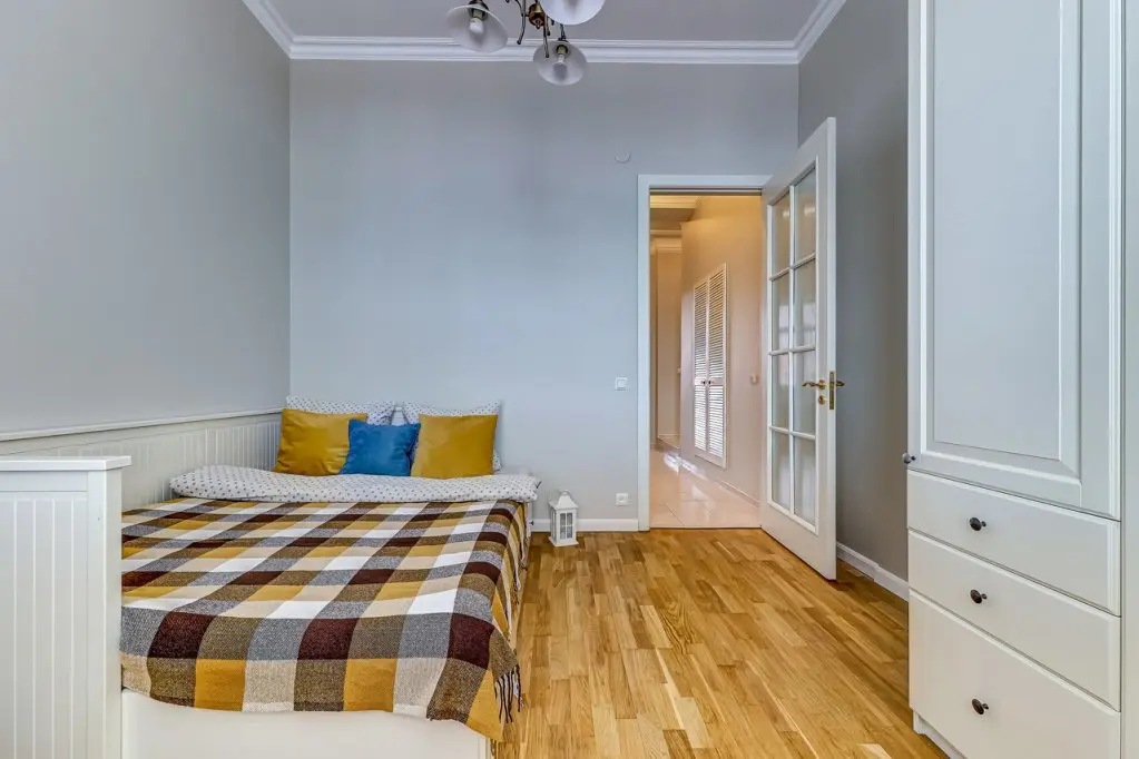 Санкт-Петербург: Апартаменты Golden Apartments от Apartvil