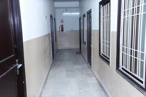 OYO Rooms Ghaziabad Railway Station 2 — фото 1