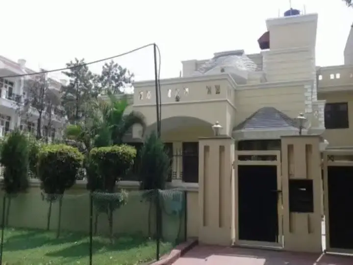Панчкула: OYO Rooms Panchkula Sector 4