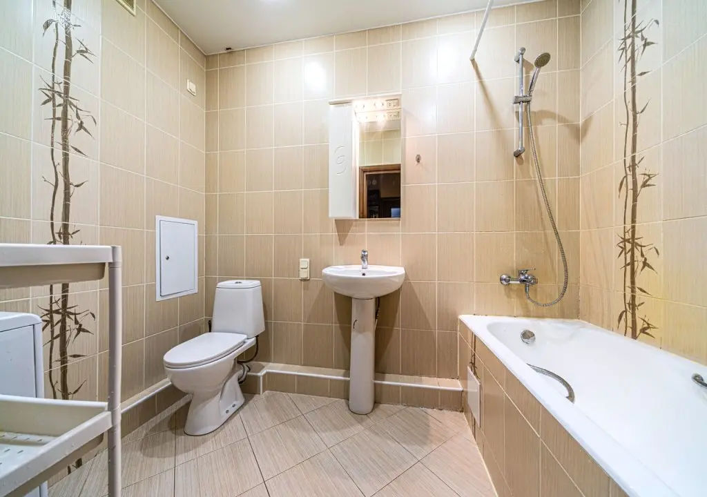 Санкт-Петербург: Апартаменты GoodApart on Moskovskiy prospect 2