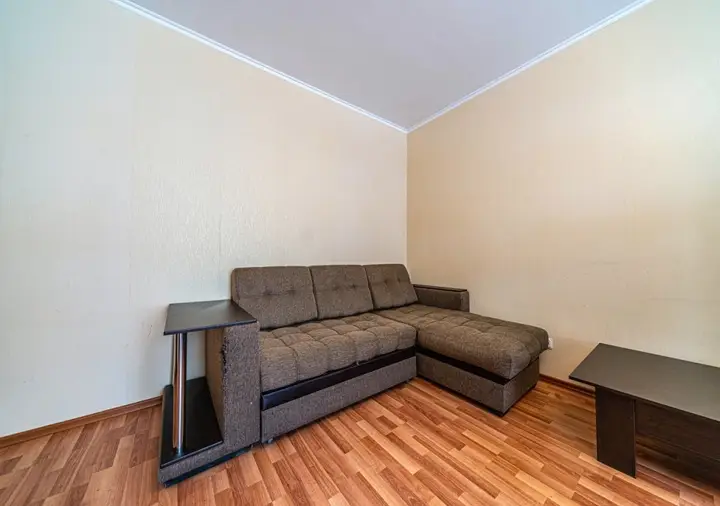 Санкт-Петербург: Апартаменты GoodApart on Moskovskiy prospect 2