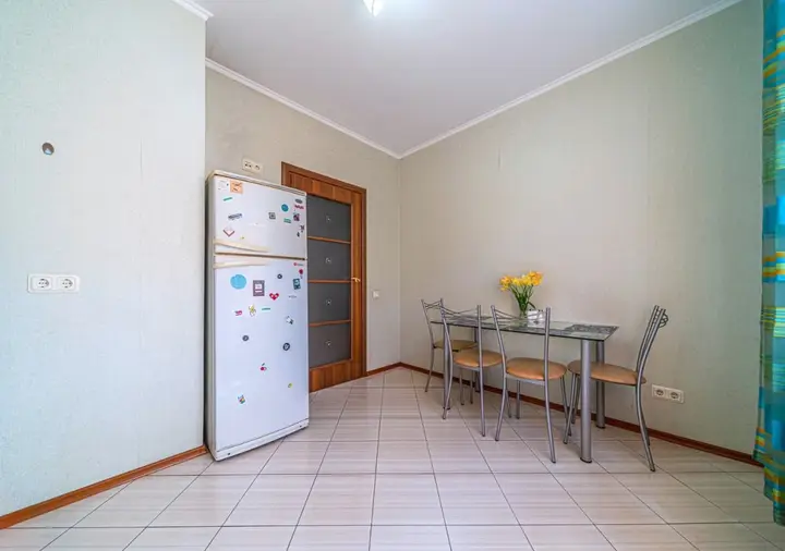 Санкт-Петербург: Апартаменты GoodApart on Moskovskiy prospect 2