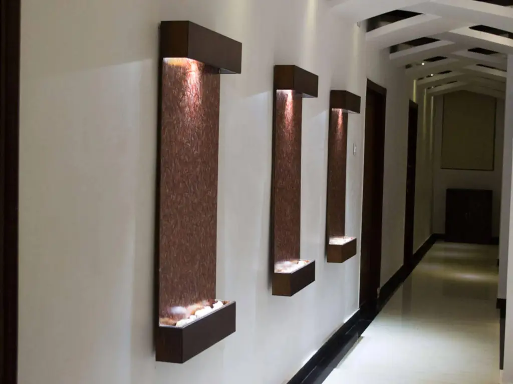 Бхубанешвар: OYO Rooms Bhubaneswar Railway Station