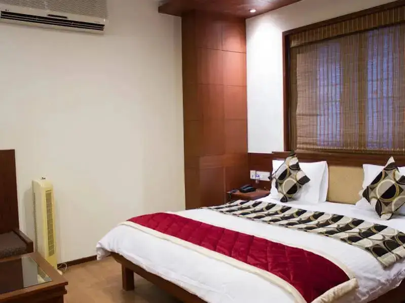 Бангалор: OYO Rooms Koramangala 5th Block
