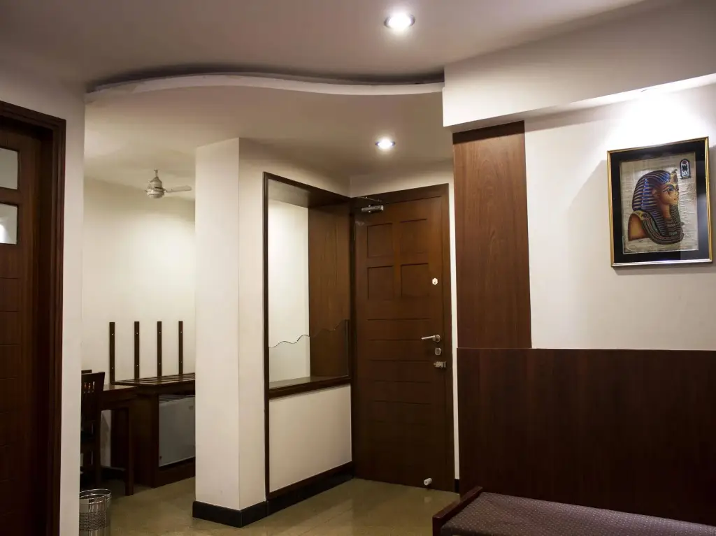 Бангалор: OYO Rooms Koramangala 5th Block