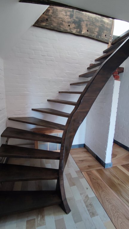 Калининград: Goshevka Apartaments