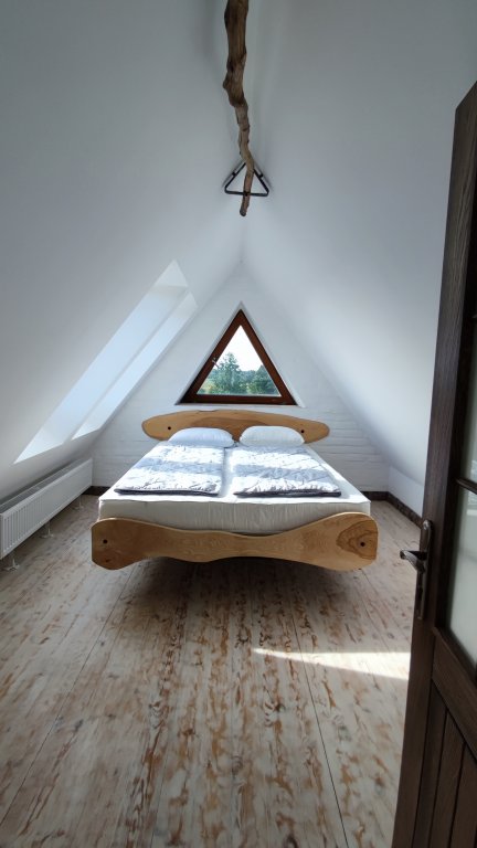 Калининград: Goshevka Apartaments