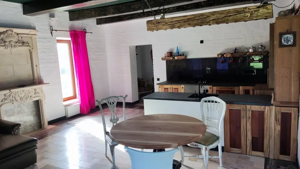 Калининград: Goshevka Apartaments