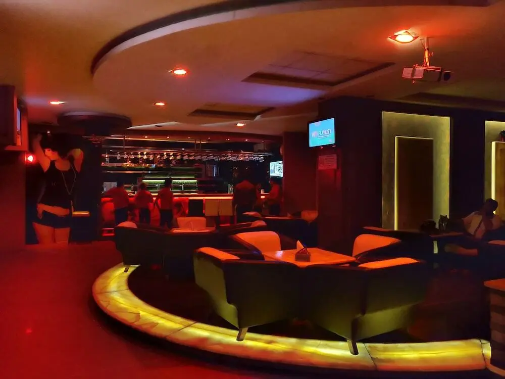 Джайпур: OYO 701 Hotel Rockland