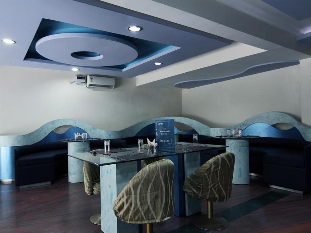 Джайпур: OYO Rooms Khirni Phatak Flyover